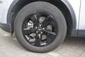 Land Rover Discovery Sport D165 7-zit Gris - thumbnail 12