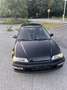 Honda CRX V-TEC 16V - thumbnail 7