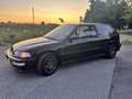 Honda CRX V-TEC 16V - thumbnail 2