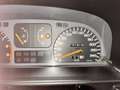 Honda CRX V-TEC 16V - thumbnail 13