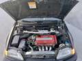 Honda CRX V-TEC 16V - thumbnail 11