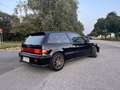 Honda CRX V-TEC 16V - thumbnail 4