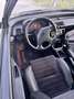 Honda CRX V-TEC 16V - thumbnail 8