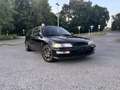 Honda CRX V-TEC 16V - thumbnail 1