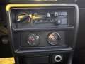 Honda CRX V-TEC 16V - thumbnail 12