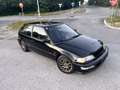 Honda CRX V-TEC 16V - thumbnail 6
