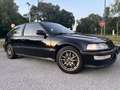 Honda CRX V-TEC 16V - thumbnail 5