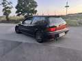 Honda CRX V-TEC 16V - thumbnail 3