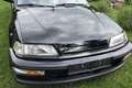Honda CRX V-TEC 16V - thumbnail 14