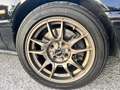 Honda CRX V-TEC 16V - thumbnail 10