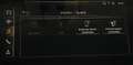 Audi Q7 Q7 45 TDI quattro tiptronic*7-Sitzer*A.Air Suspens Schwarz - thumbnail 34