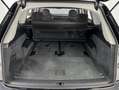Audi Q7 Q7 45 TDI quattro tiptronic*7-Sitzer*A.Air Suspens Schwarz - thumbnail 11