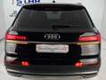 Audi Q7 Q7 45 TDI quattro tiptronic*7-Sitzer*A.Air Suspens Schwarz - thumbnail 7