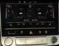 Audi Q7 Q7 45 TDI quattro tiptronic*7-Sitzer*A.Air Suspens Schwarz - thumbnail 41