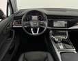 Audi Q7 Q7 45 TDI quattro tiptronic*7-Sitzer*A.Air Suspens Schwarz - thumbnail 28
