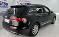 Audi Q7 Q7 45 TDI quattro tiptronic*7-Sitzer*A.Air Suspens Schwarz - thumbnail 6