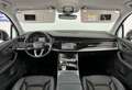 Audi Q7 Q7 45 TDI quattro tiptronic*7-Sitzer*A.Air Suspens Schwarz - thumbnail 26
