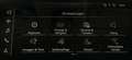 Audi Q7 Q7 45 TDI quattro tiptronic*7-Sitzer*A.Air Suspens Schwarz - thumbnail 38