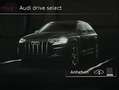 Audi Q7 Q7 45 TDI quattro tiptronic*7-Sitzer*A.Air Suspens Schwarz - thumbnail 40