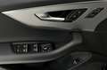 Audi Q7 Q7 45 TDI quattro tiptronic*7-Sitzer*A.Air Suspens Schwarz - thumbnail 25