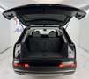 Audi Q7 Q7 45 TDI quattro tiptronic*7-Sitzer*A.Air Suspens Schwarz - thumbnail 9