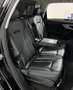 Audi Q7 Q7 45 TDI quattro tiptronic*7-Sitzer*A.Air Suspens Schwarz - thumbnail 22