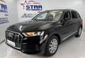 Audi Q7 Q7 45 TDI quattro tiptronic*7-Sitzer*A.Air Suspens Schwarz - thumbnail 2