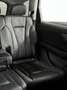 Audi Q7 Q7 45 TDI quattro tiptronic*7-Sitzer*A.Air Suspens Schwarz - thumbnail 21