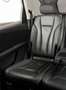 Audi Q7 Q7 45 TDI quattro tiptronic*7-Sitzer*A.Air Suspens Schwarz - thumbnail 18