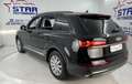 Audi Q7 Q7 45 TDI quattro tiptronic*7-Sitzer*A.Air Suspens Schwarz - thumbnail 8