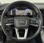 Audi Q7 Q7 45 TDI quattro tiptronic*7-Sitzer*A.Air Suspens Schwarz - thumbnail 29