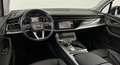 Audi Q7 Q7 45 TDI quattro tiptronic*7-Sitzer*A.Air Suspens Schwarz - thumbnail 27