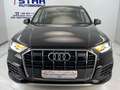 Audi Q7 Q7 45 TDI quattro tiptronic*7-Sitzer*A.Air Suspens Schwarz - thumbnail 3