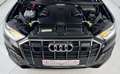 Audi Q7 Q7 45 TDI quattro tiptronic*7-Sitzer*A.Air Suspens Schwarz - thumbnail 4