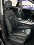 Audi Q7 Q7 45 TDI quattro tiptronic*7-Sitzer*A.Air Suspens Schwarz - thumbnail 20