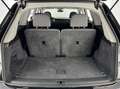 Audi Q7 Q7 45 TDI quattro tiptronic*7-Sitzer*A.Air Suspens Schwarz - thumbnail 10