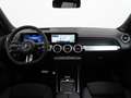 Mercedes-Benz EQB 250 250+ Business Solution AMG 71 kWh Accu | Panorama Rot - thumbnail 26