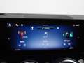 Mercedes-Benz EQB 250 250+ Business Solution AMG 71 kWh Accu | Panorama Rot - thumbnail 37