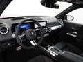 Mercedes-Benz EQB 250 250+ Business Solution AMG 71 kWh Accu | Panorama Rot - thumbnail 20