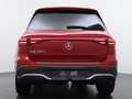 Mercedes-Benz EQB 250 250+ Business Solution AMG 71 kWh Accu | Panorama Rot - thumbnail 4