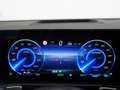 Mercedes-Benz EQB 250 250+ Business Solution AMG 71 kWh Accu | Panorama Rot - thumbnail 36