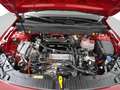 Mercedes-Benz EQB 250 250+ Business Solution AMG 71 kWh Accu | Panorama Rot - thumbnail 19