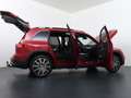 Mercedes-Benz EQB 250 250+ Business Solution AMG 71 kWh Accu | Panorama Rot - thumbnail 10