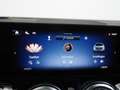 Mercedes-Benz EQB 250 250+ Business Solution AMG 71 kWh Accu | Panorama Rot - thumbnail 38