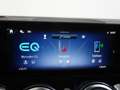 Mercedes-Benz EQB 250 250+ Business Solution AMG 71 kWh Accu | Panorama Rot - thumbnail 35