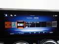 Mercedes-Benz EQB 250 250+ Business Solution AMG 71 kWh Accu | Panorama Rot - thumbnail 43
