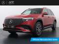 Mercedes-Benz EQB 250 250+ Business Solution AMG 71 kWh Accu | Panorama Rot - thumbnail 1