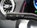 Mercedes-Benz EQB 250 250+ Business Solution AMG 71 kWh Accu | Panorama Rot - thumbnail 30