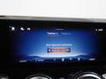Mercedes-Benz EQB 250 250+ Business Solution AMG 71 kWh Accu | Panorama Rot - thumbnail 42