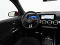 Mercedes-Benz EQB 250 250+ Business Solution AMG 71 kWh Accu | Panorama Rot - thumbnail 27